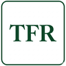The Fantasy Report